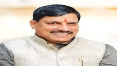 Photo of सीएम यादव अंतरराष्ट्रीय एमएसएमई दिवस पर आयोजित समिट में होगे शामिल