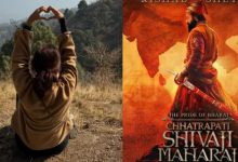 Photo of Netflix पर दस्तक देने जा रही एलन की डेब्यू फिल्म Pyaar Prema Kalyanam