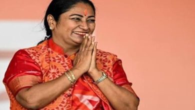 Photo of दिल्ली सीएम रेखा गुप्ता ने ‘Our Monuments, Our Pride’ के तहत दो नई हेरिटेज योजनाओं को दी मंज़ूरी