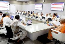 Photo of 50 हजार छात्राओं को मिलेगी स्कूटी, पेट्रोल और हेलमेट भी देगी सरकार; इस योजना से मिलेगा लाभ