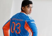 Photo of Vaibhav Suryavanshi की सफलता के पीछे क्या है सबसे बड़ा राज?v