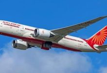 Photo of दिल्ली- NCR में भारी बारिश के बीच Airlines ने बदला उड़ानों का शेड्यूल