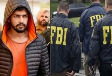 Photo of लॉरेंस बिश्नोई गैंग के खिलाफ FBI का ऑपरेशन, दुनियाभर में 50 से ज्यादा ठिकानों पर छापा