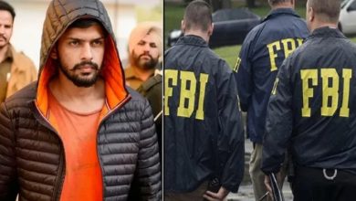 Photo of लॉरेंस बिश्नोई गैंग के खिलाफ FBI का ऑपरेशन, दुनियाभर में 50 से ज्यादा ठिकानों पर छापा