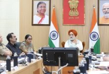 Photo of Delhi: सभी 5633 स्कूलों में बनेगी चाइल्ड प्रोटेक्शन कमेटी, महीनेभर में पूरी करनी होगी व्यवस्था