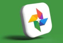 Photo of Google Photos में आया कमाल का Video Remix फीचर