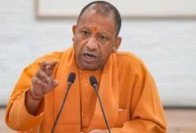 Photo of कैशलेस इलाज योजना और पौधरोपण अभियान को मेगा इवेंट बनाएगी योगी सरकार