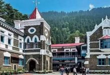 Photo of सीनियर आईएफएस पंकज कुमार का ट्रांसफर आदेश रद्द, निदेशक बने रहेंगे