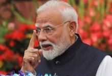Photo of  PM मोदी का अधिकारियों को संदेश
