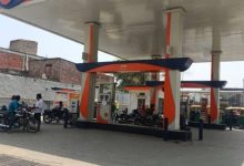 Photo of Lucknow: ई-20 के शोर में भी नहीं बढ़ी प्रीमियम पेट्रोल की बिक्री