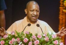 Photo of यूपी: प्रदेश में आठ जुलाई से होगी शिक्षक कैशलेस चिकित्सा की शुरुआत