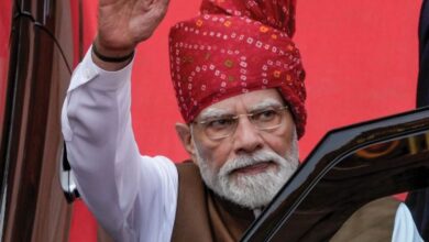 Photo of उत्तराखंड: पीएम मोदी कर सकते हैं बदरीनाथ में आधुनिक अस्पताल का उद्घाटन