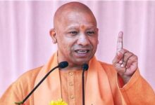 Photo of काकोरी ट्रेन एक्शन डे: सीएम योगी आज निकालेंगे तिरंगा यात्रा…