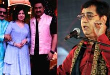 Photo of Jagjit Singh की खोज है सिंगिग की दुनिया का ये नायाब हीरा