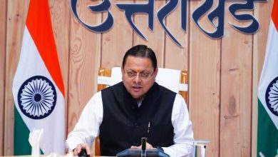 Photo of उत्तराखंड: इन 13 महिलाओं को मिलेगा इस बार तीलू रौतेली पुरस्कार, सूची जारी