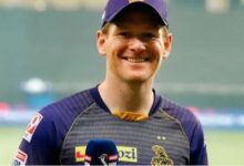 Photo of CSK में खत्म हुआ फ्लेमिंग का युग: अब इस अंग्रेज दिग्गज के हाथों में होगी कोचिंग की कमान?