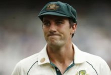 Photo of विराट कोहली- रोहित शर्मा नहीं, भारत के इस बल्लेबाज के सामने नतमस्तक हो जाते थे पैट कमिंस