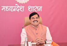 Photo of एमपी: प्रदेश के 20,456 निजी स्कूलों को मिलेंगे 502 करोड़