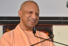 Photo of किसानों और खेतिहर मजदूरों के मेधावी बच्चों के लिए उच्च कृषि शिक्षा की राह होगी आसान