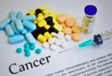 Photo of कैंसर की दवाओं पर 2019 में 30 प्रतिशत था मार्जिन कैप, अब 700 प्रतिशत तक पहुंचा