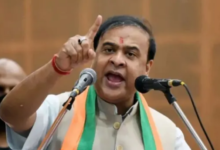 Photo of सिलचर निकाय चुनाव में NDA की बंपर जीत